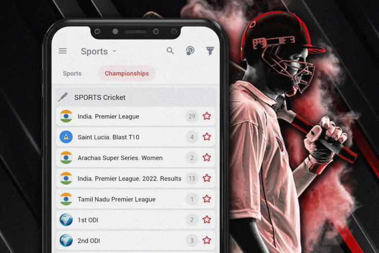 888starz app cricket