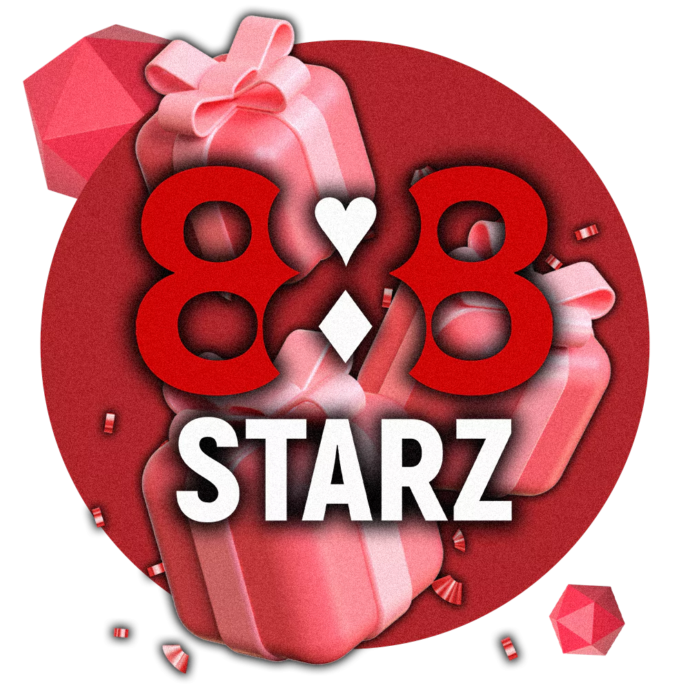 888starz Bonus