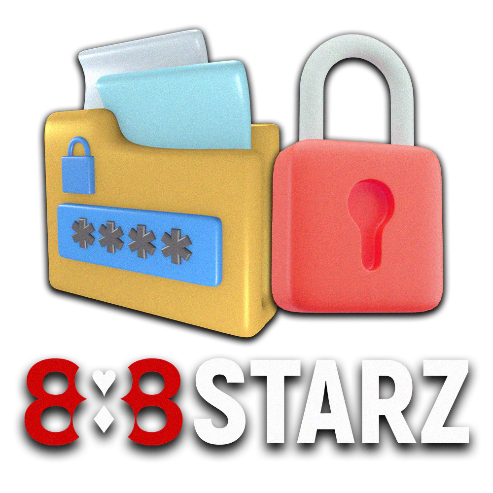 888starz privacy policy